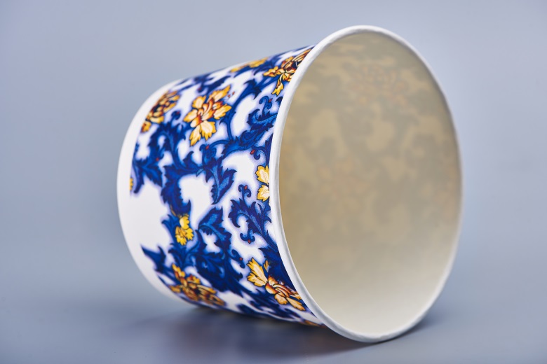 140541427.jpg 鑫永安33333333.jpg