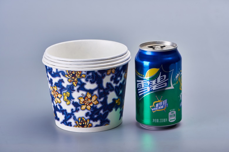 140556122.jpg 鑫永安2222.jpg